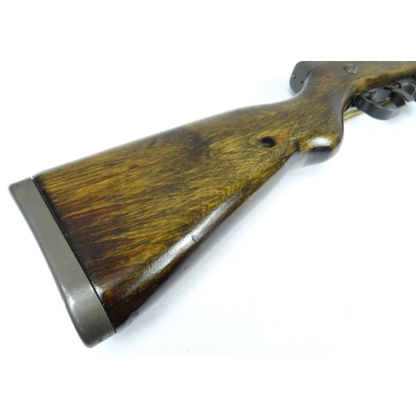 Karabinek CZ vz. 52/57 kal.7,62x39mm